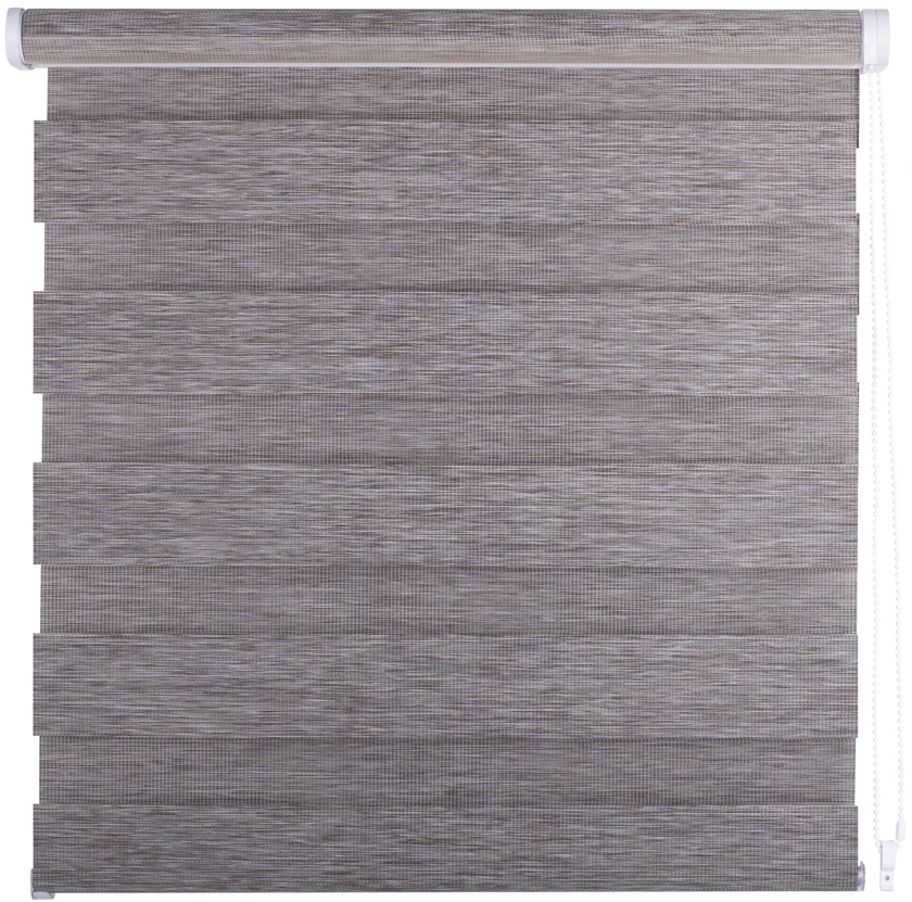 Domoletti ROLLER BLIND D&N BH II 14 60X170