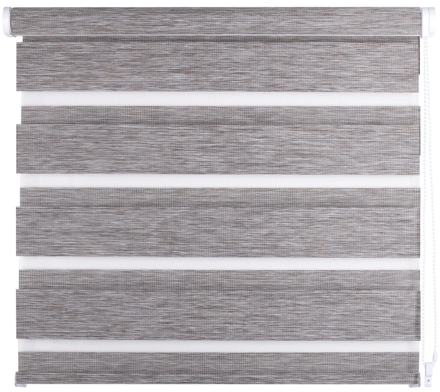 Domoletti ROLLER BLIND D&N BH II 14 60X170