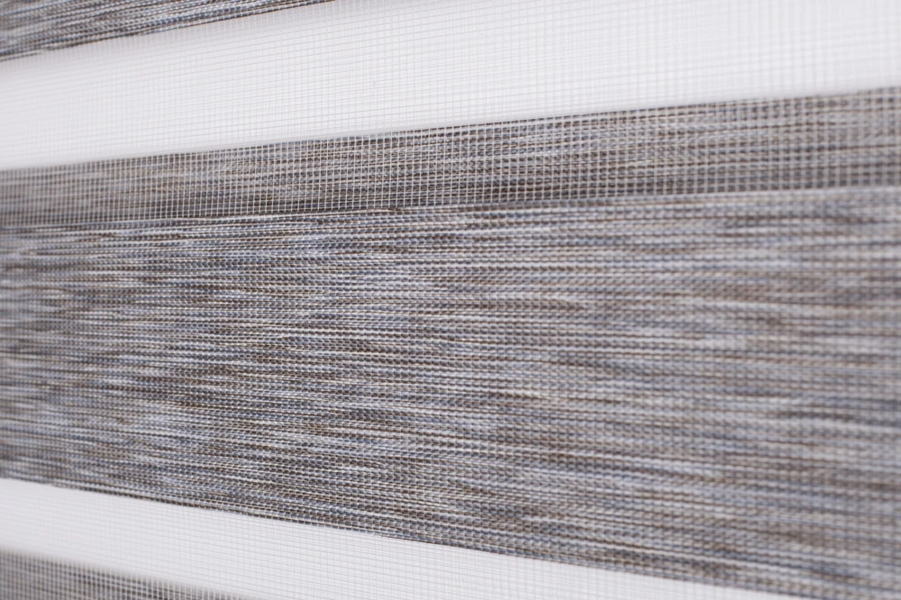 Domoletti ROLLER BLIND D&N BH II 14 60X170