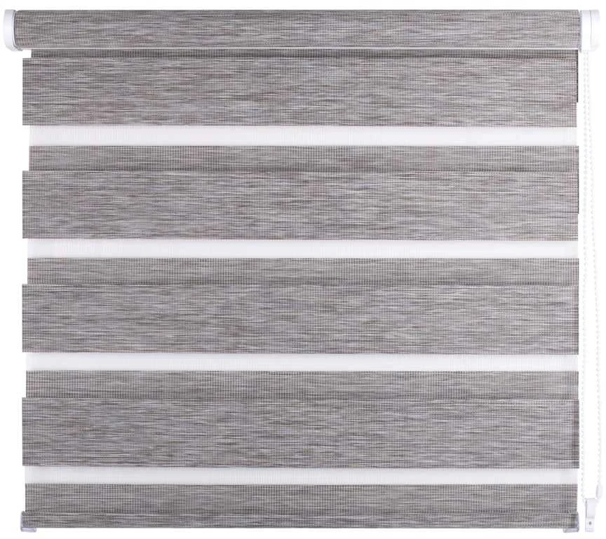 Domoletti ROLLER BLIND D&N BH II 14 120X170
