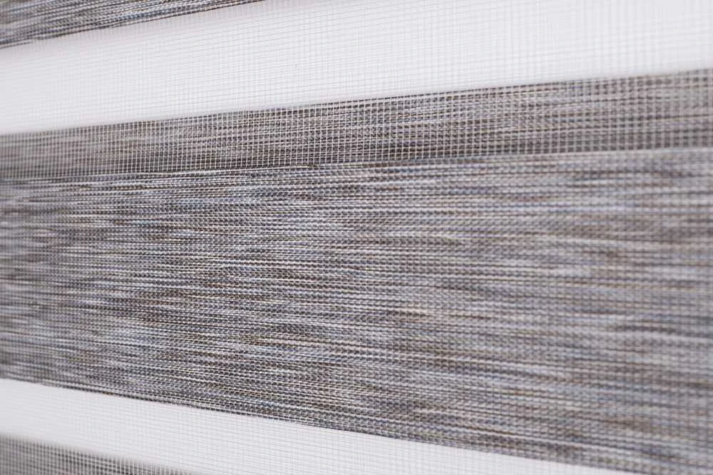 Domoletti ROLLER BLIND D&N BH II 14 120X170