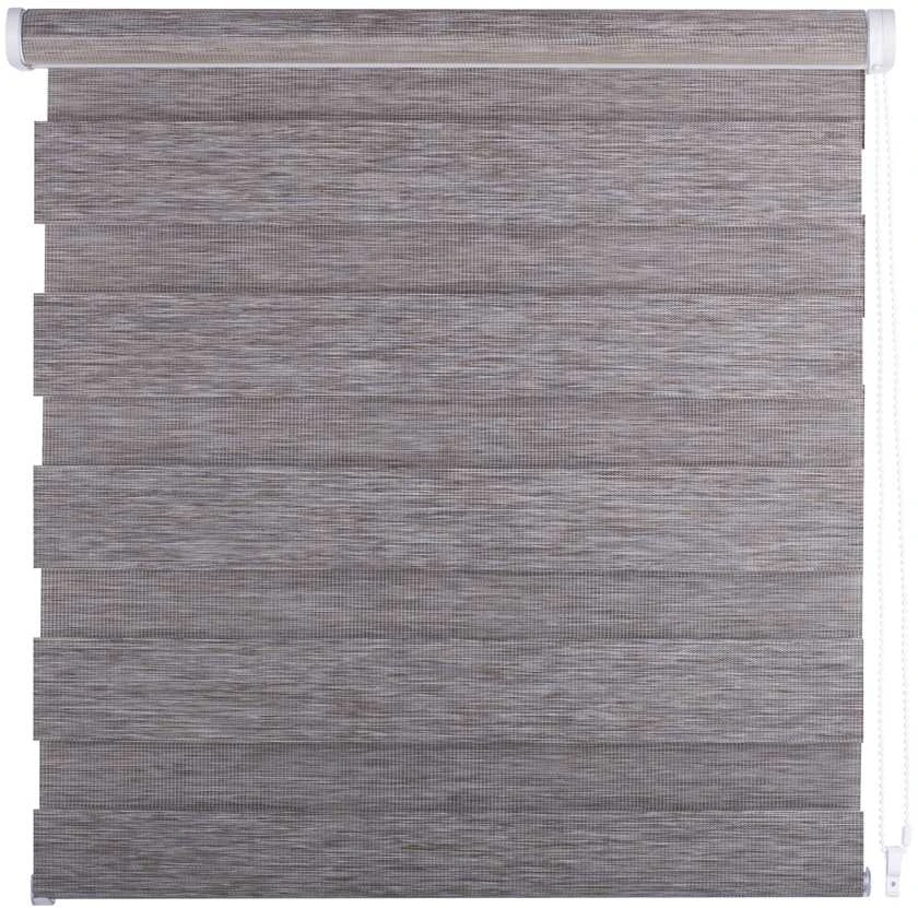 Domoletti ROLLER BLIND D&N BH II 14 120X170