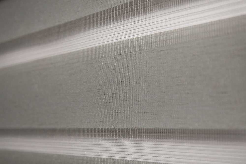 Domoletti ROLLER BLIND D&N BHXIV 1405 140X220 Pilkas