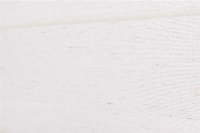 Domoletti ROLLER BLIND D&N COLOURS S023 120X170