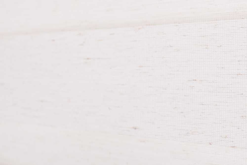 Domoletti ROLLER BLIND D&N COLOURS S023 120X170