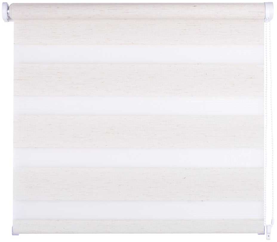Domoletti ROLLER BLIND D&N COLOURS S023 120X170