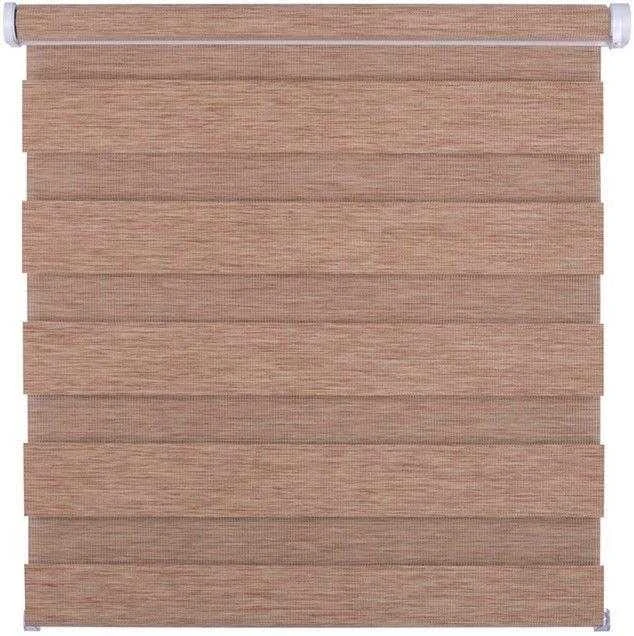 Domoletti ROLLER BLIND D&N BH II 11 90X230