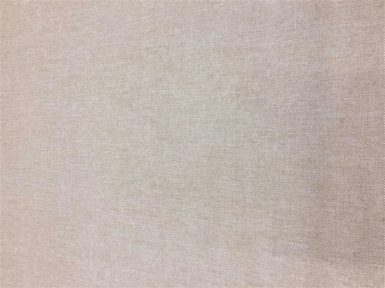 Domoletti ROLLER BLIND MADRYT-K 867 160X170 SAND