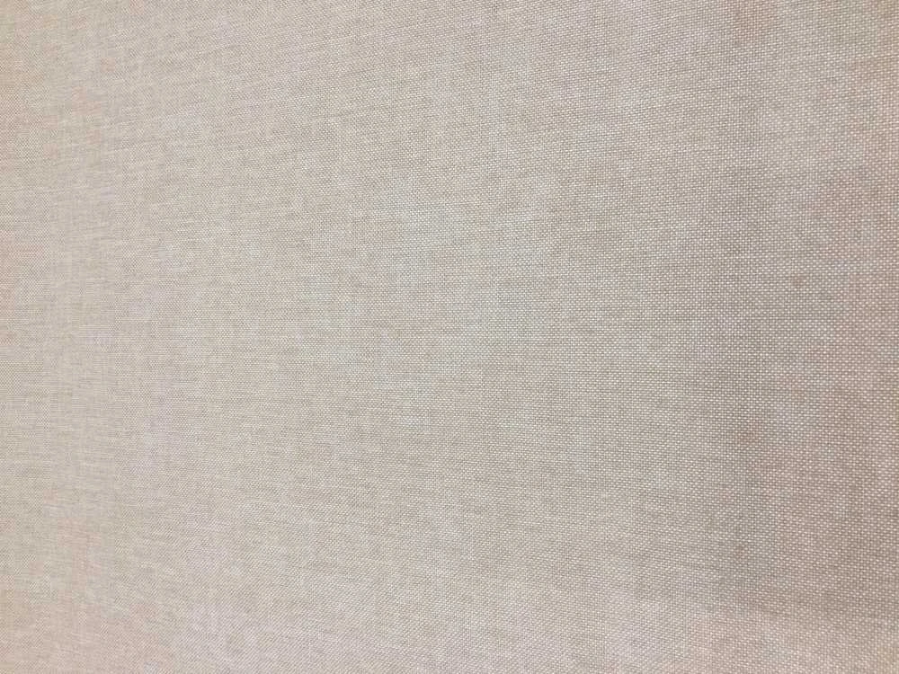 Domoletti ROLLER BLIND MADRYT-K 867 60X170 SAND
