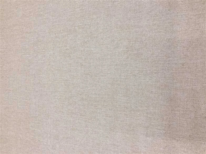 Domoletti ROLLER BLIND MADRYT-K 867 120X170 SAND