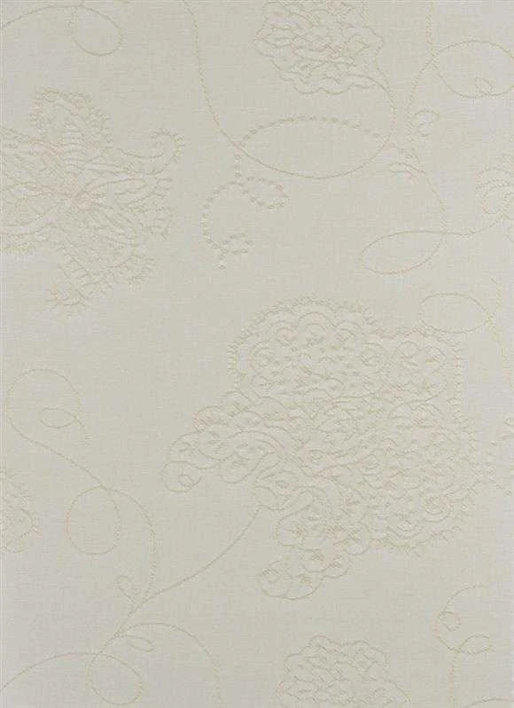 DECORI Domoletti Roller Blind Magnolia 404 200X170