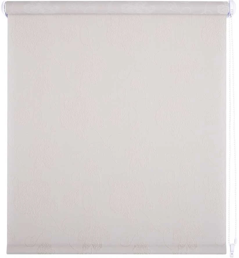 Domoletti ROLLER BLIND MAGNOLIA 404 180X170