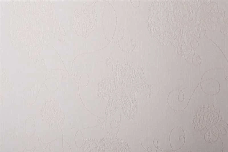 Domoletti roletas MAGNOLIA 404 80x170