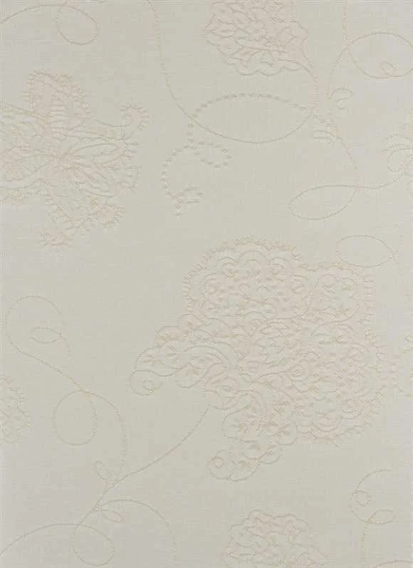Domoletti ROLLER BLIND MAGNOLIA 404 160X170