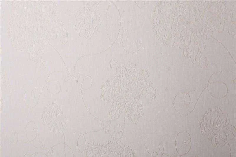 Domoletti Roletai Magnolia 404 60x170