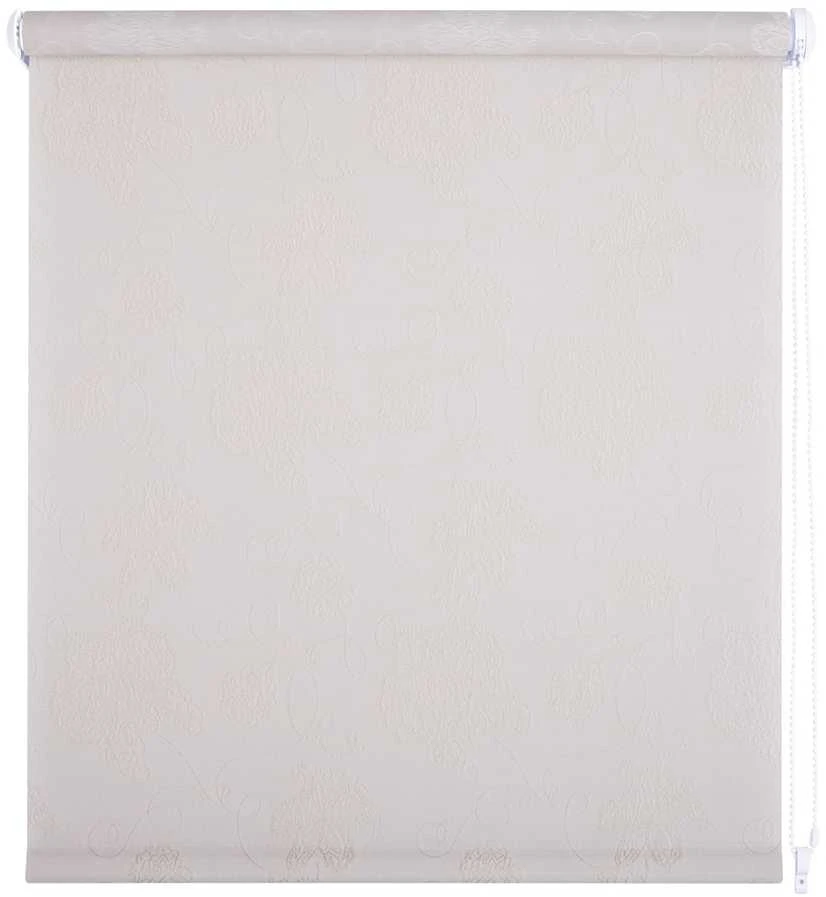 Domoletti ROLLER BLIND MAGNOLIA 404 140X170