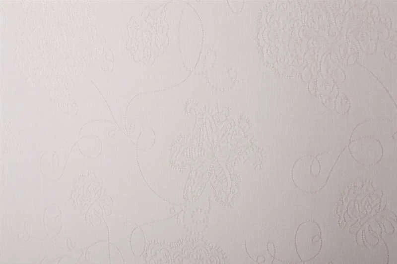 Domoletti Roletai Magnolia 404 60x170