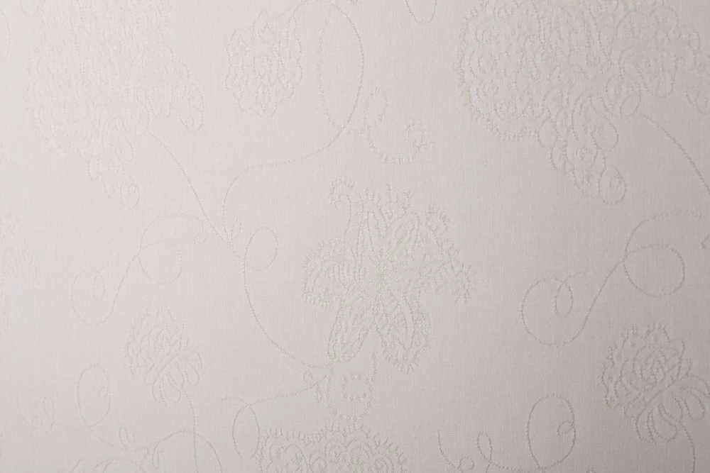 Domoletti roletas MAGNOLIA 404 80x170
