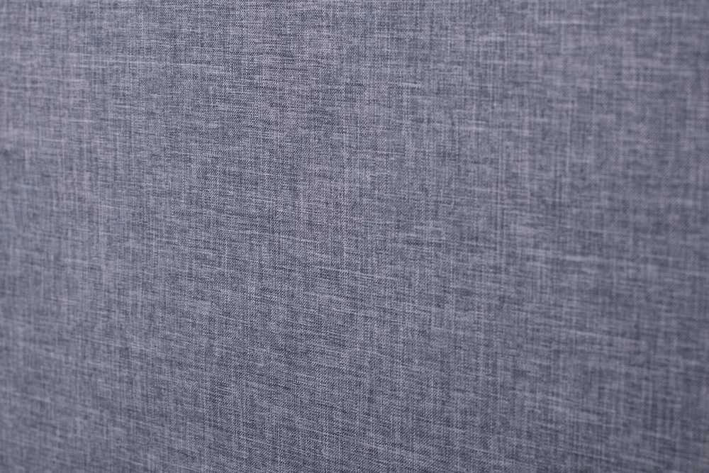 Domoletti roletai melange 738 100x170