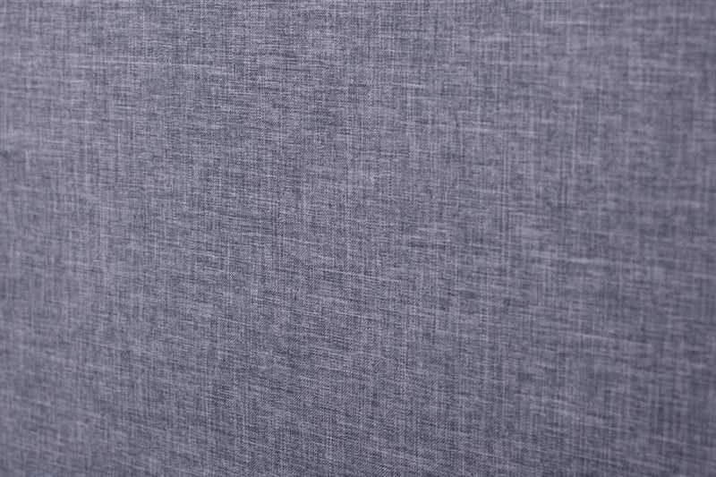 Domoletti ROLLER BLIND MELANGE 738 180X170