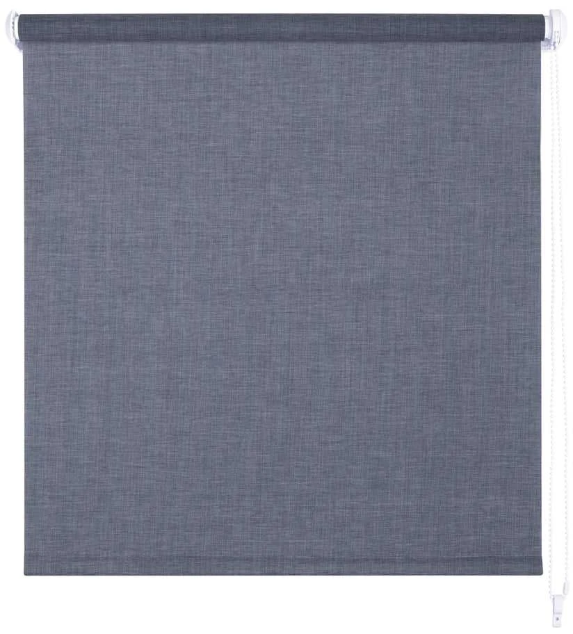 Domoletti ROLLER BLIND MELANGE 738 160X170