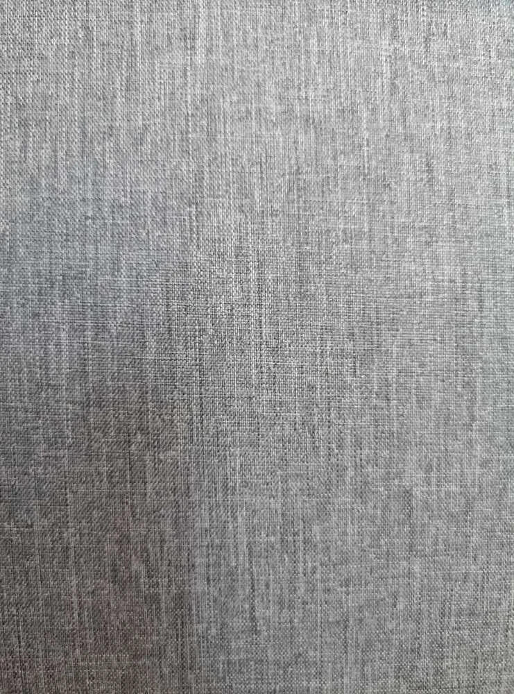 Domoletti ROLLER BLIND MELANGE SILV 8 90X230
