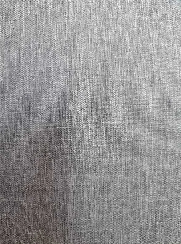 Domoletti ROLLER BLIND MELANGE SILV 8 90X230