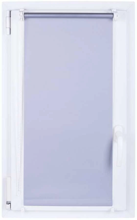 Domoletti ROLLER BLIND MINI B/O 054 81X150