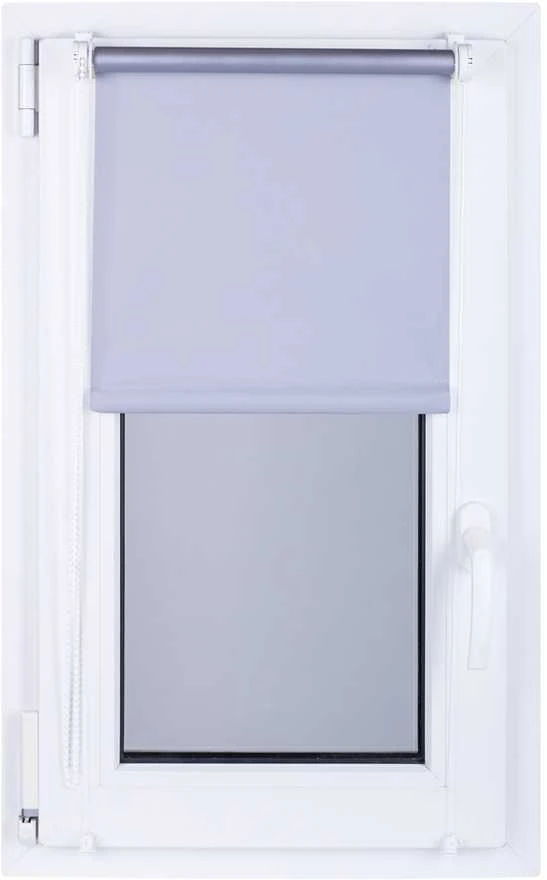 Domoletti ROLLER BLIND MINI B/O 054 81X150