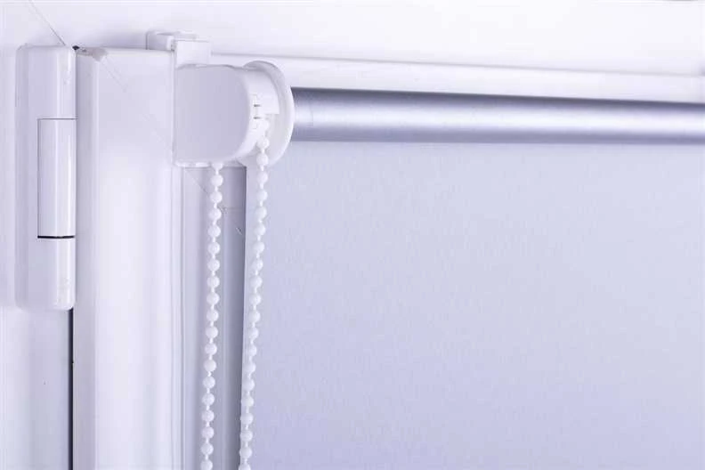 Domoletti ROLLER BLIND MINI B/O 054 57X150