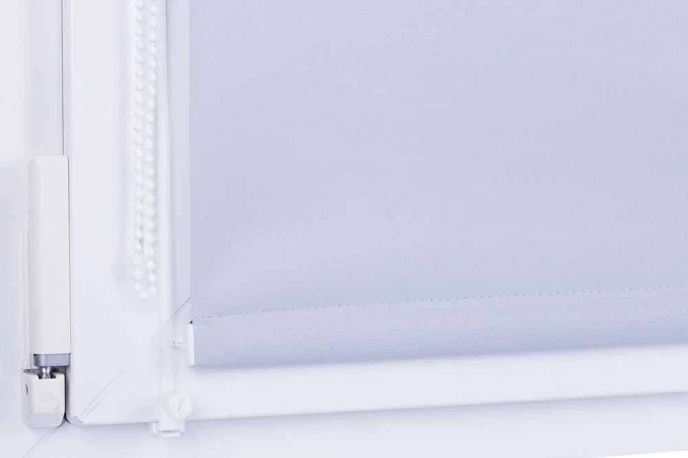 Domoletti ROLLER BLIND MINI B/O 054 73X150