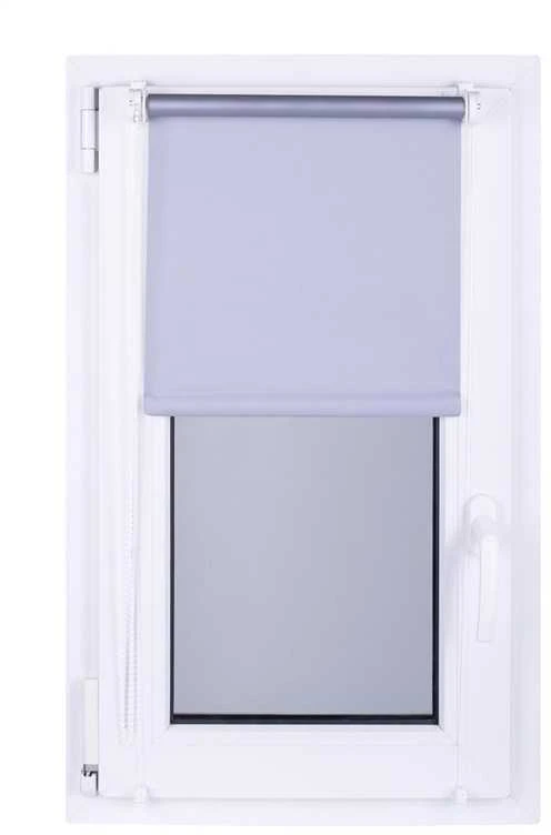 Domoletti ROLLER BLIND MINI B/O 054 57X150