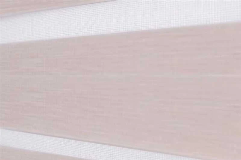 Domoletti ROLET MINI D&N BH-3001 57X240 BEIGE
