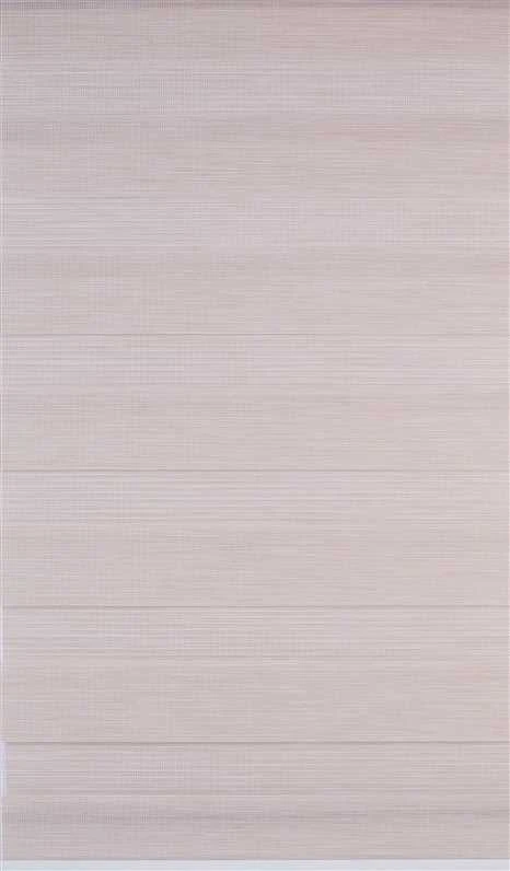 Domoletti ROLET MINI D&N BH-3001 57X240 BEIGE