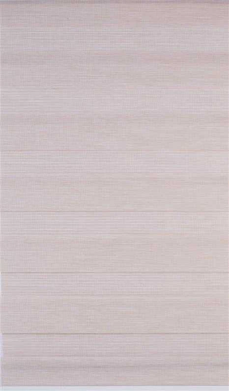 Domoletti ROLET MINI D&N BH-3001 73X240 BEIGE