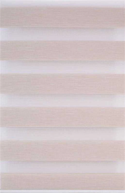 Domoletti ROLET MINI D&N BH-3001 73X240 BEIGE