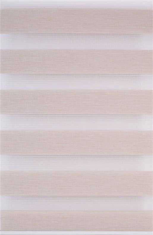 Domoletti ROLET MINI D&N BH-3001 73X240 BEIGE