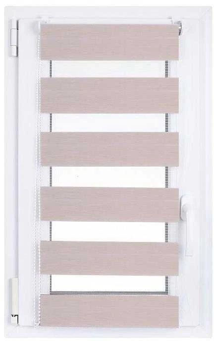 Domoletti ROLET MINI D&N BH-3001 73X240 BEIGE