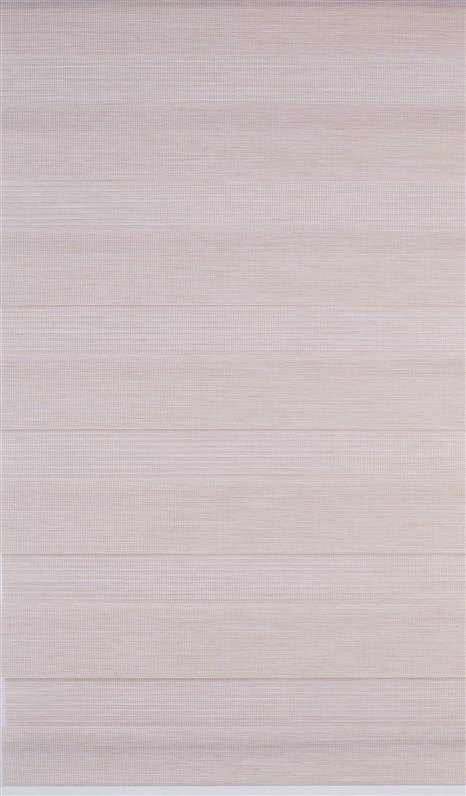 Domoletti ROLET MINI D&N BH-3001 73X240 BEIGE