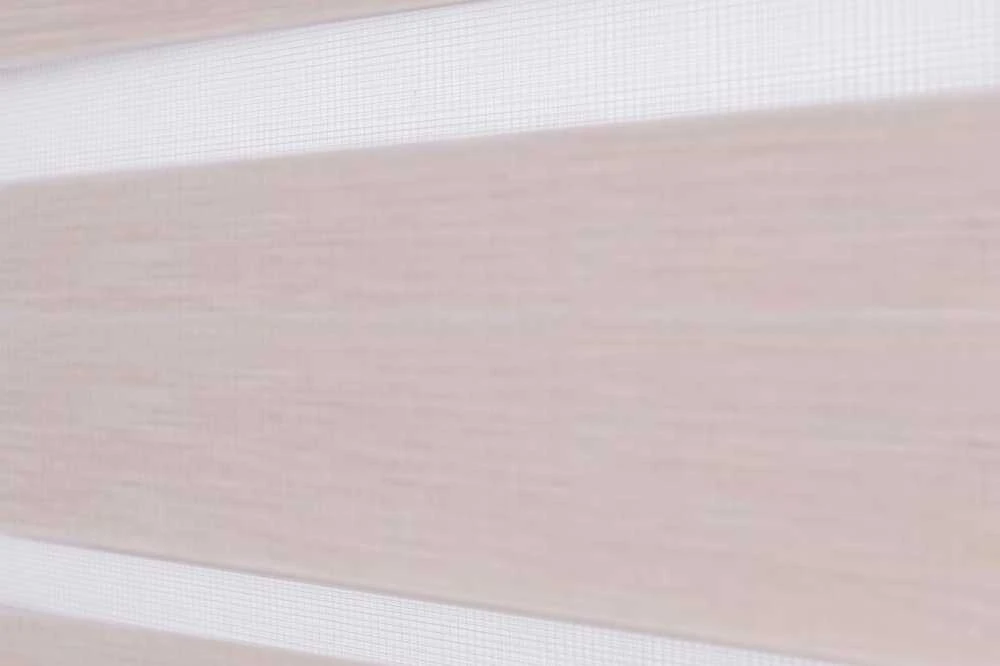 Domoletti ROLET MINI D&N BH-3001 97X240 BEIGE