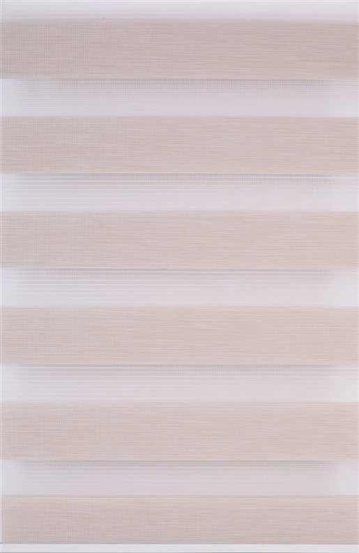 Domoletti ROLET MINI D&N BH-3001 73X240 BEIGE
