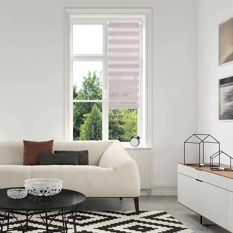 Domoletti ROLET MINI D&N BH-3001 97X240 BEIGE