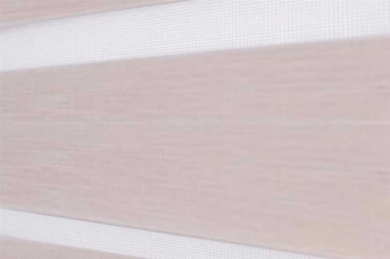 Domoletti ROLET MINI D&N BH-3001 57X240 BEIGE