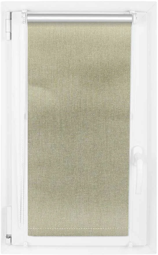 Domoletti ROLLER BLIND MINI MELANGE 5 73X150