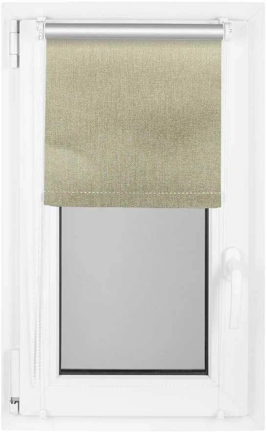 Domoletti ROLLER BLIND MINI MELANGE 5 81X150