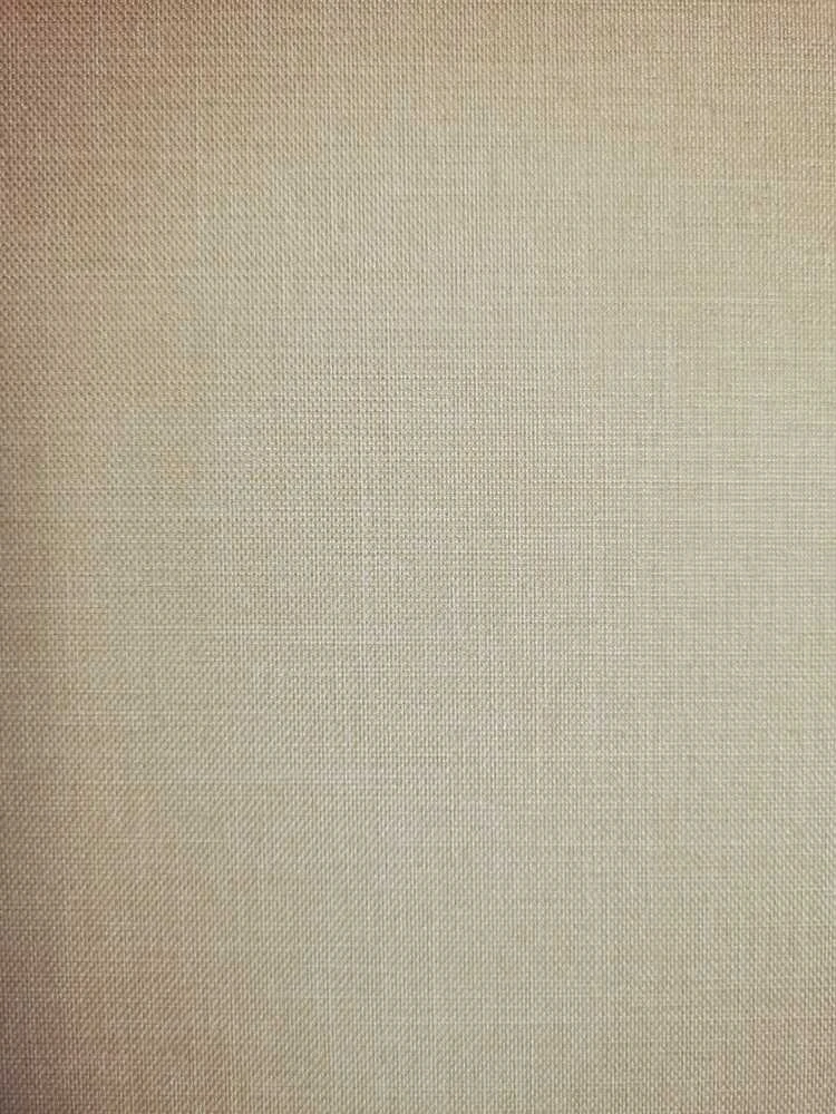 Domoletti ROLLER BLIND MINI MELANGE 5 57X150