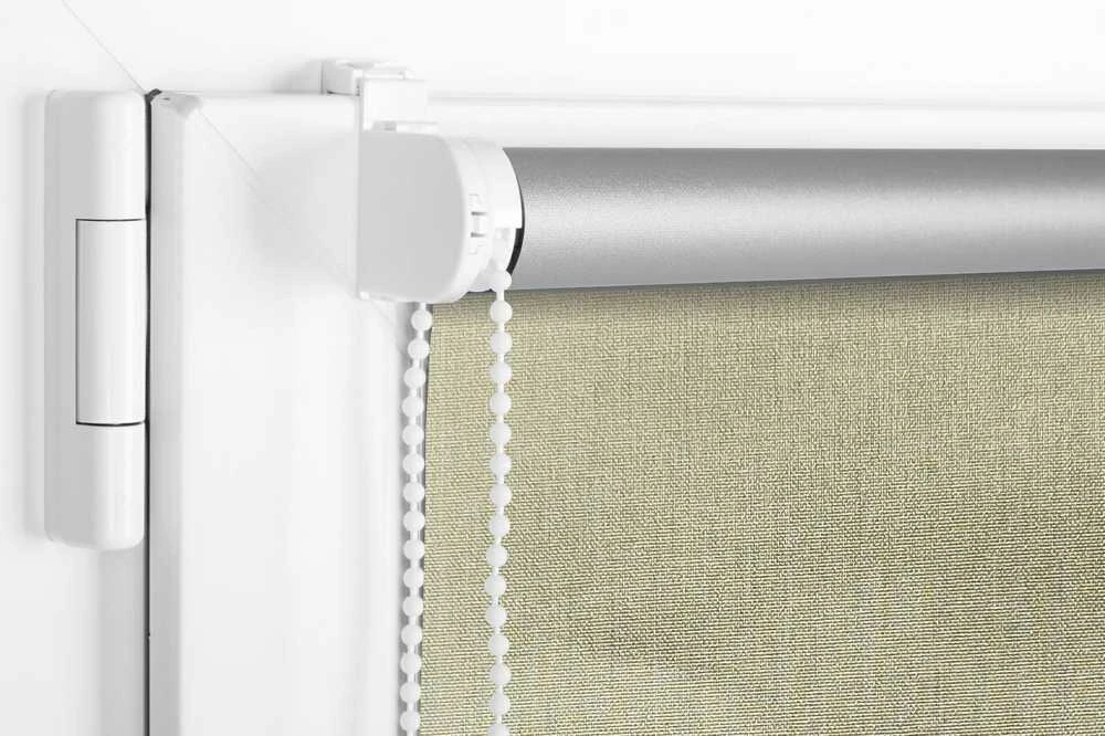 Domoletti ROLLER BLIND MINI MELANGE 5 62X150