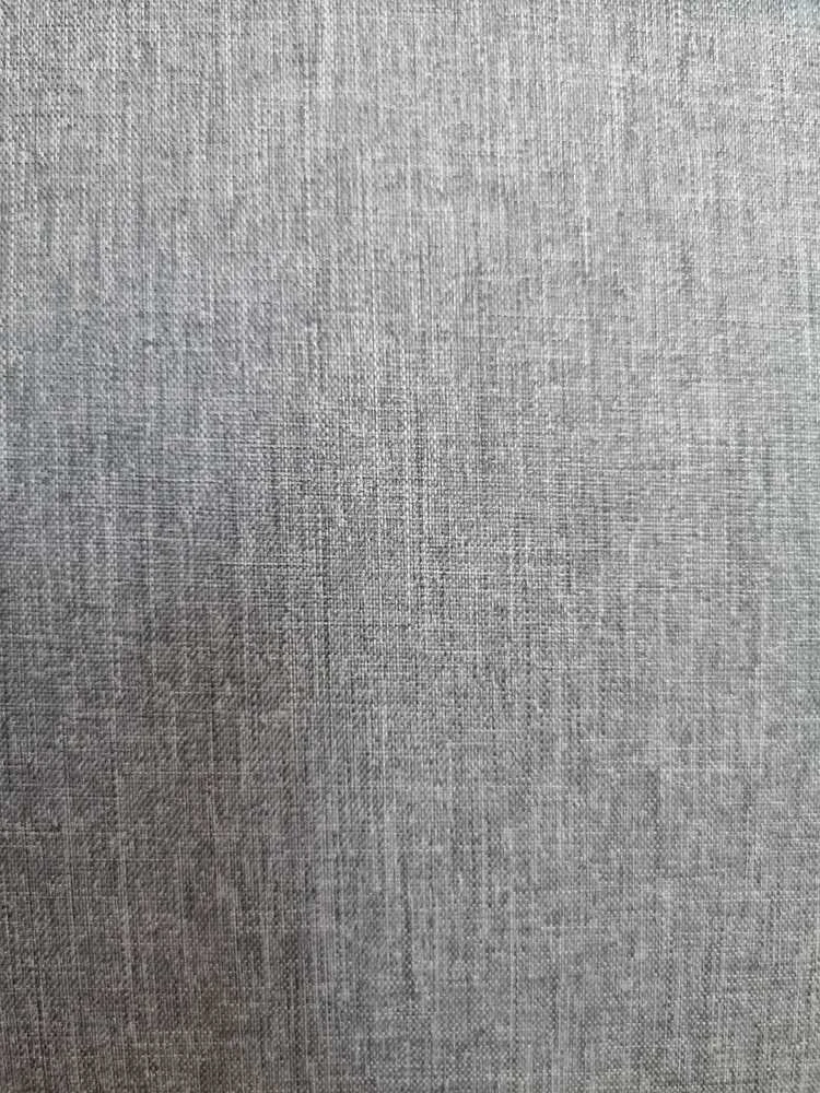Domoletti ROLLER BLIND MINI MELANGE 8 97X240 Pilkas