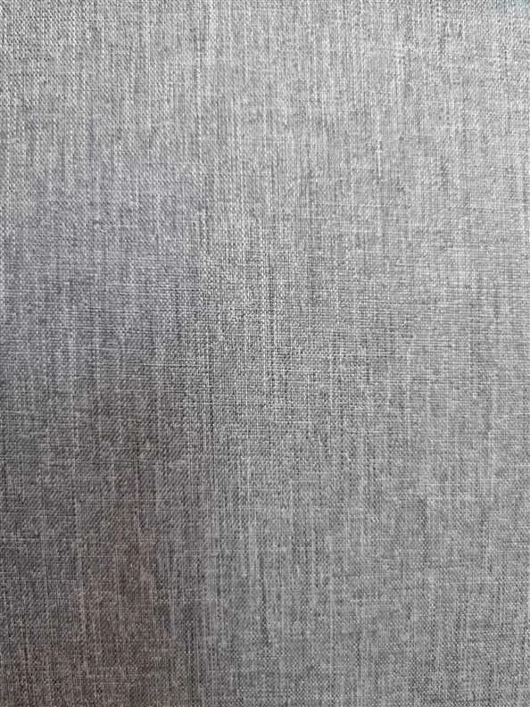 Domoletti ROLLER BLIND MINI MELANGE 8 73X150