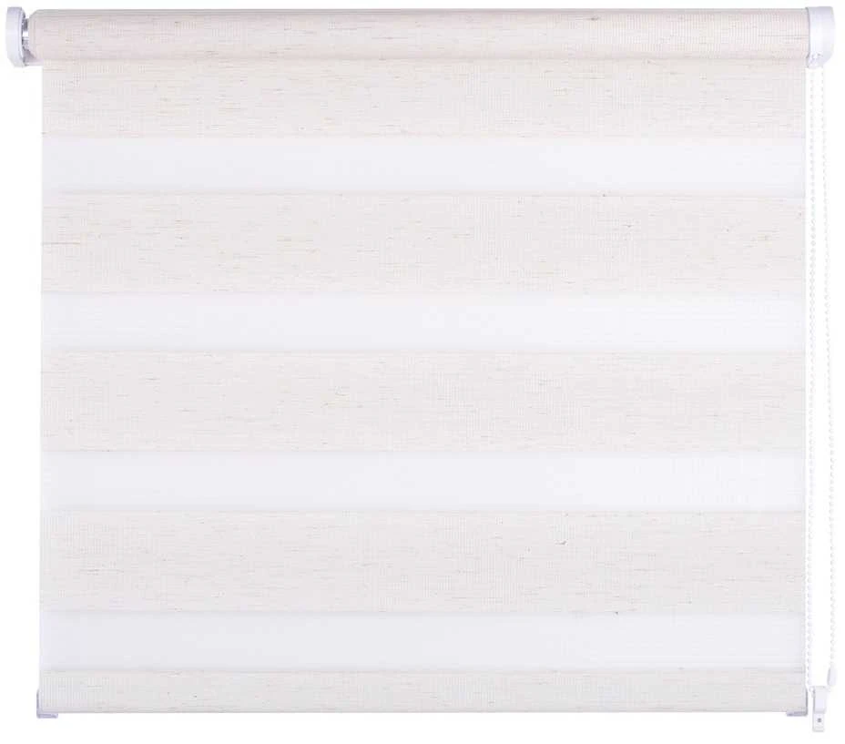 Domoletti ROLLER BLIND MINI D_N S023 97X240 CREAM